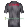 Camisola Benfica 2º Equipamento 2019/20 Manga Curta